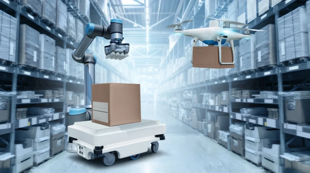 best cold storage solution in Bangalore